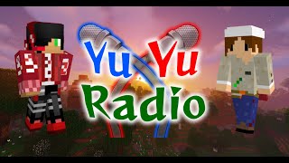 【フリートークラジオ】YuYuRadio【No.0】アーカイブ  フル版