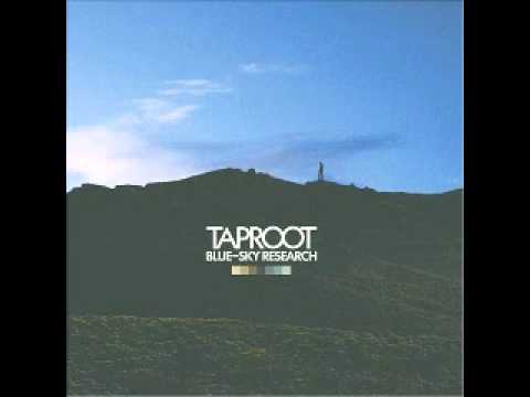 Taproot Facepeeler instrumental cover in B with Audio Secrecy tone video thumbnail