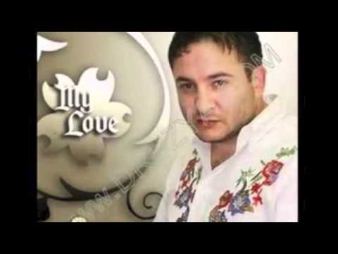 Romik Avetisyan Mi Vorpukem (armenia musik 2014)