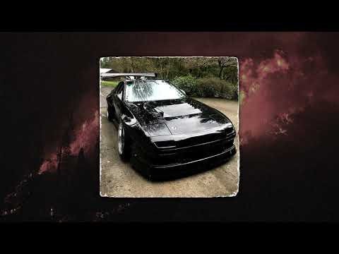 Hard Phonk Beat - "Cult Epsilon" (Prod. NITRXMANE)