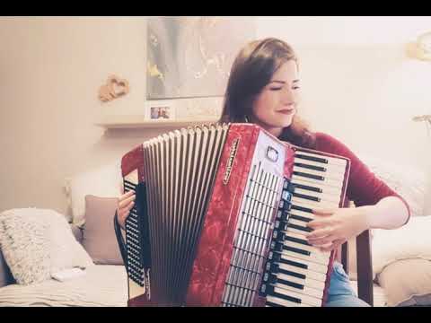 Alcantara - Alessandro Mangani cover