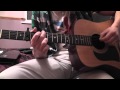 Manic Street Preachers-Anthem For A Lost Cause ...