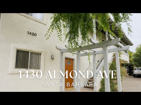 280 - The Kliza Living Trust - Video 2 of 2