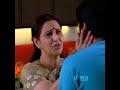 Amma Magan Smile