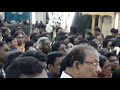 Semmari Kulam Kasba Temple Festival 2018 Night Poojai