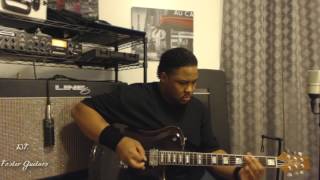 Obsolete Tutorial Week 1