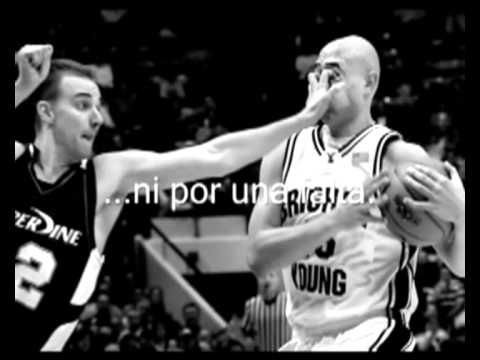 segundo partido final Cv Carmen junior fem