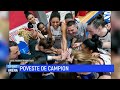Sport Arena 18 Video thumbnail