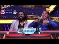 Comedy Khiladigalu S4 | Ep - 1 | Apr 27, 2024 | Best Scene | Zee Kannada