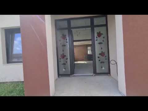 Vila zona Cetate,pozitie deosebita,225000 euro — Video