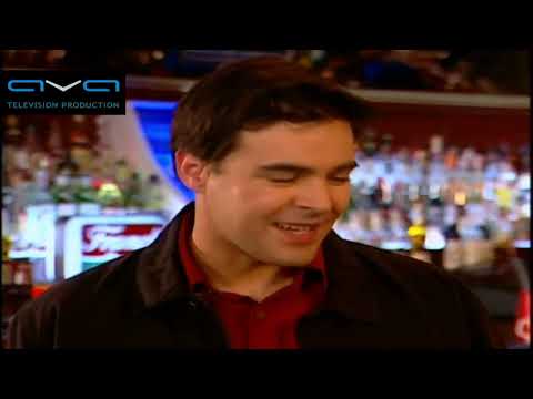 Vila Marija 26 Epizoda Domaca Serija