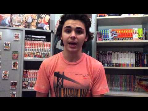 Tokyo Ghoul:re 29 manga Chapter Review Juuzou Suzuya vs Big Mom