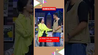 Download lagu Darto & Omesh Bengong Lihat Berlian Punya Iis Dahlia #shorts #vindes #iisdahlia #dangdut mp3 Download lagu Darto & Omesh Bengong Lihat Berlian Punya Iis Dahlia #shorts #vindes #iisdahlia #dangdut mp3