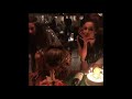 Amrita Arora Birthday Party Malaika Arora Khan Kareena Kapoor Saif Ali Khan