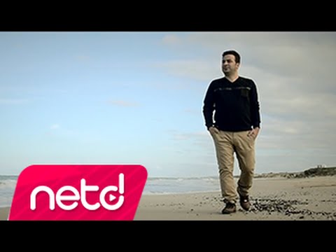 Cahid Şerevdin - Derde Dılketine