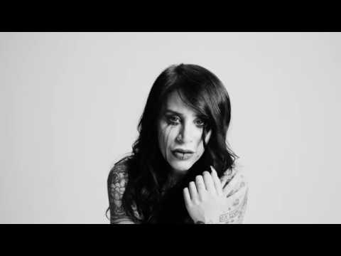 download lagu mp3 mp4 Fpf, download lagu Fpf gratis, unduh video klip Fpf