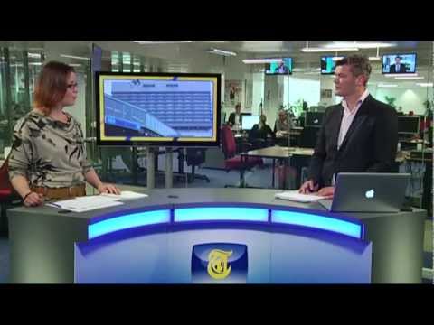 Privéflits 28 November 2011 - Raffaela Paton in ziekenhuis