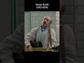 Michel Blanc chante Renaud - Marche à l'ombre - Hommage