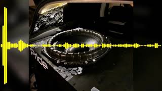 (28-43Hz) Big K.R.I.T. - What U Mean (Slowed &amp; Rebassed)