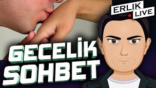 Çok Büyüğü Olan Büyüyemez! | Yayın Kesit