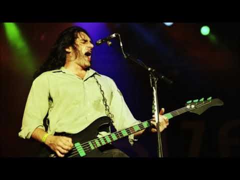 Cover Type O Negative Unsuccesfully Copy06