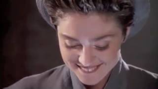 [問卦] “辣”個女人到底”素”誰？