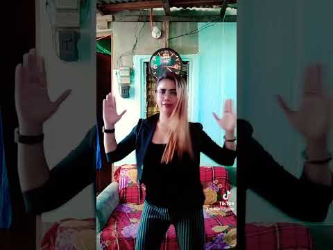 I'm All Yours Tonight                               (Jay Sean)