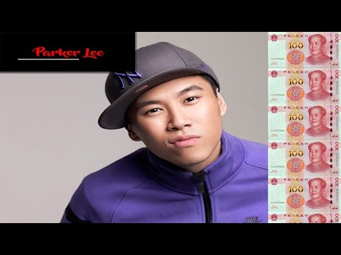 Wu Club Rap Battle @lixianglongtv