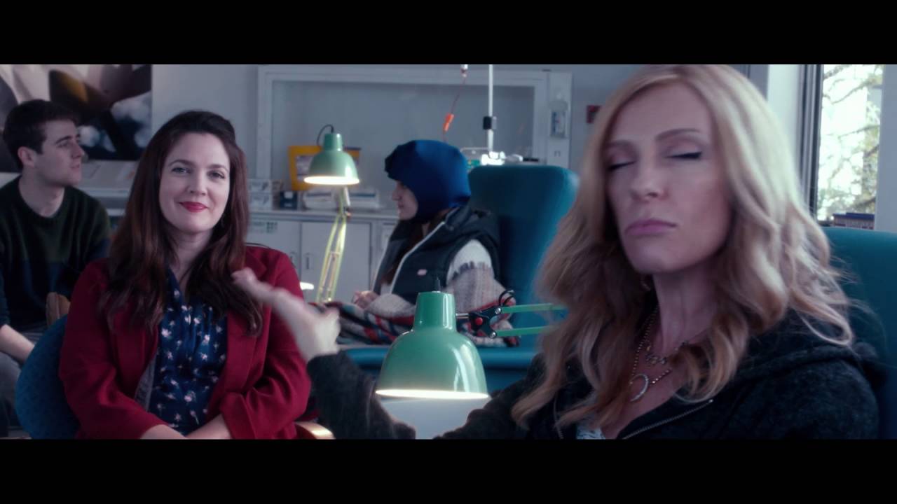 Miniature de la vidéo MA MEILLEURE AMIE BANDE ANNONCE OFFICIELLE VF du film Ma meilleure amie