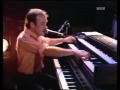 Paul Carrack with John Hiatt, Nick Lowe : Tempted