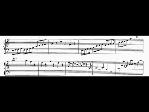 Nerina Poltronieri - Primo Corso - Esercizio N. 22