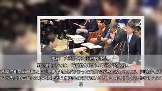 厚労省統計不正、政府は“キーマン”を正々堂々呼ぶべき　専門家「問うのは行政責任、政局にするな」