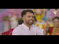 Marathi Status Aagri Koli Love Song Status Koligeet Status New 2023 Marathi Koligeet Status