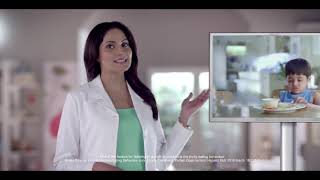 Download lagu PediaSure new TVC 2016 Hindi mp3 Download lagu PediaSure new TVC 2016 Hindi mp3