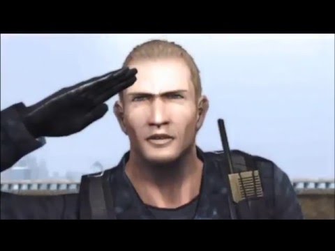 2BFP Disaster Day of Crisis Compilation