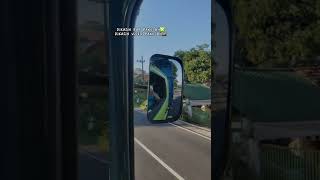 Download lagu random sopir truk mp3 Download lagu random sopir truk mp3