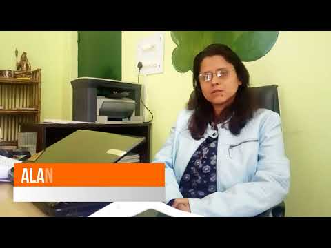 download lagu mp3 mp4 Pankh Ngo, download lagu Pankh Ngo gratis, unduh video klip Pankh Ngo