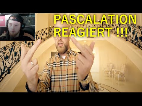 PLAY69 USAIN BOLT REAKTION  WAS EIN SONG 🔥🔥🔥🔥