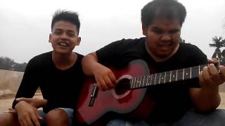 Download lagu Hutapuli city adong dope cinta mp3