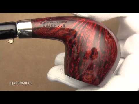 pipa anatra 077 - pfeifen