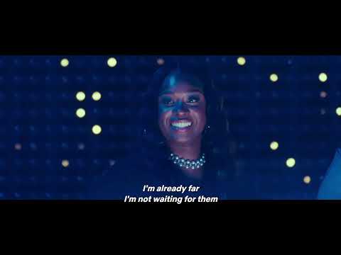 2L TOUTES LES PERFORMANCES NOUVELLE ECOLE Saison 4 ( ENG SUB )