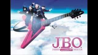 J.B.O Promibeat 800 (Full Song) HQ