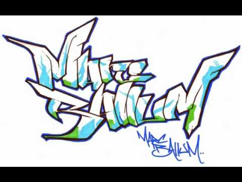 Filthy Rehab-Bounce(Marc Ballum Remix)