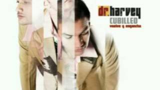 Dr. Harvey Feat. Lisandro Meza - Las Tapas (Cubilleo Mix)
