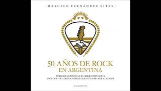 Euroshima - Gala - Full Album - 1987