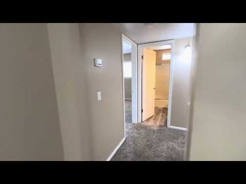 willis1435 - RM - Video 2 of 2