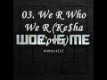 Woe, Is Me - Number(s) Reissue (Full Album) 