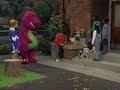 Exercise Circus Parade Of Numbers 1996 Version Part 4