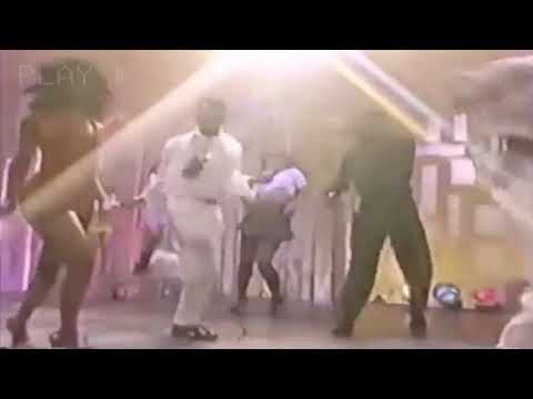 CYDA 'Move Your Hands' [PHR196]