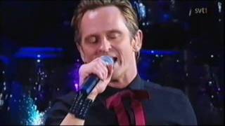 Lena Philipsson &amp; Orup - Live På Rondo (Part 2/9)